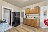 6732 Clifton - Photo 10