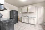 6732 Clifton - Photo 11