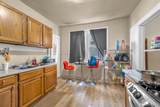 6732 Clifton - Photo 12