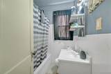 6732 Clifton - Photo 13