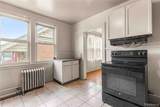 6732 Clifton - Photo 14