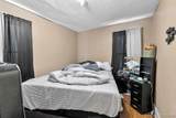 6732 Clifton - Photo 15