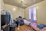 6732 Clifton - Photo 16