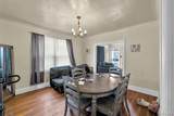 6732 Clifton - Photo 17