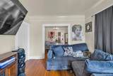 6732 Clifton - Photo 18