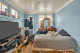 6732 Clifton - Photo 19