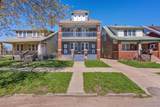 6732 Clifton - Photo 2