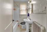 6732 Clifton - Photo 20