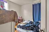 6732 Clifton - Photo 21