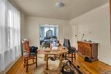 6732 Clifton - Photo 23
