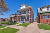 6732 Clifton - Photo 4