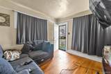 6732 Clifton - Photo 9