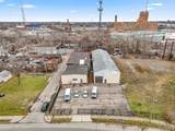 15306 Rosa Parks - Photo 1