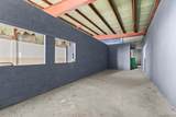15306 Rosa Parks - Photo 10
