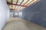 15306 Rosa Parks - Photo 11