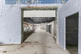 15306 Rosa Parks - Photo 12