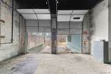 15306 Rosa Parks - Photo 14