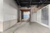 15306 Rosa Parks - Photo 15