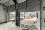 15306 Rosa Parks - Photo 19