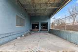 15306 Rosa Parks - Photo 20