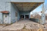 15306 Rosa Parks - Photo 21