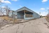 15306 Rosa Parks - Photo 22