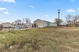 15306 Rosa Parks - Photo 23