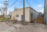 15306 Rosa Parks - Photo 24