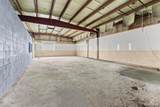 15306 Rosa Parks - Photo 7