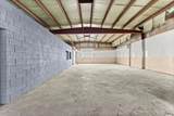 15306 Rosa Parks - Photo 8