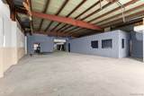 15306 Rosa Parks - Photo 9