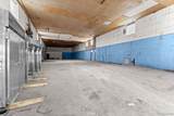 15331 Idaho - Photo 10