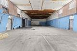 15331 Idaho - Photo 11
