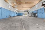 15331 Idaho - Photo 13