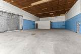15331 Idaho - Photo 15