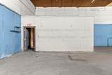 15331 Idaho - Photo 16