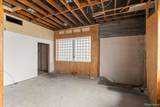 15331 Idaho - Photo 19