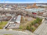 15331 Idaho - Photo 2