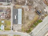 15331 Idaho - Photo 27