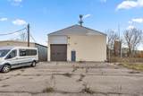 15331 Idaho - Photo 7