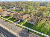 7452/7454 Southfield - Photo 4