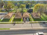 7452/7454 Southfield - Photo 5