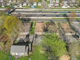 7452/7454 Southfield - Photo 6