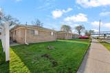 7452/7454 Southfield - Photo 8