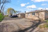 7464/7460 Southfield - Photo 10