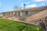 7464/7460 Southfield - Photo 13