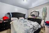 7464/7460 Southfield - Photo 23