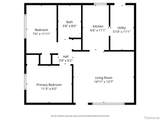 7464/7460 Southfield - Photo 24