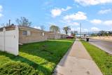 7464/7460 Southfield - Photo 7