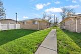 7464/7460 Southfield - Photo 9
